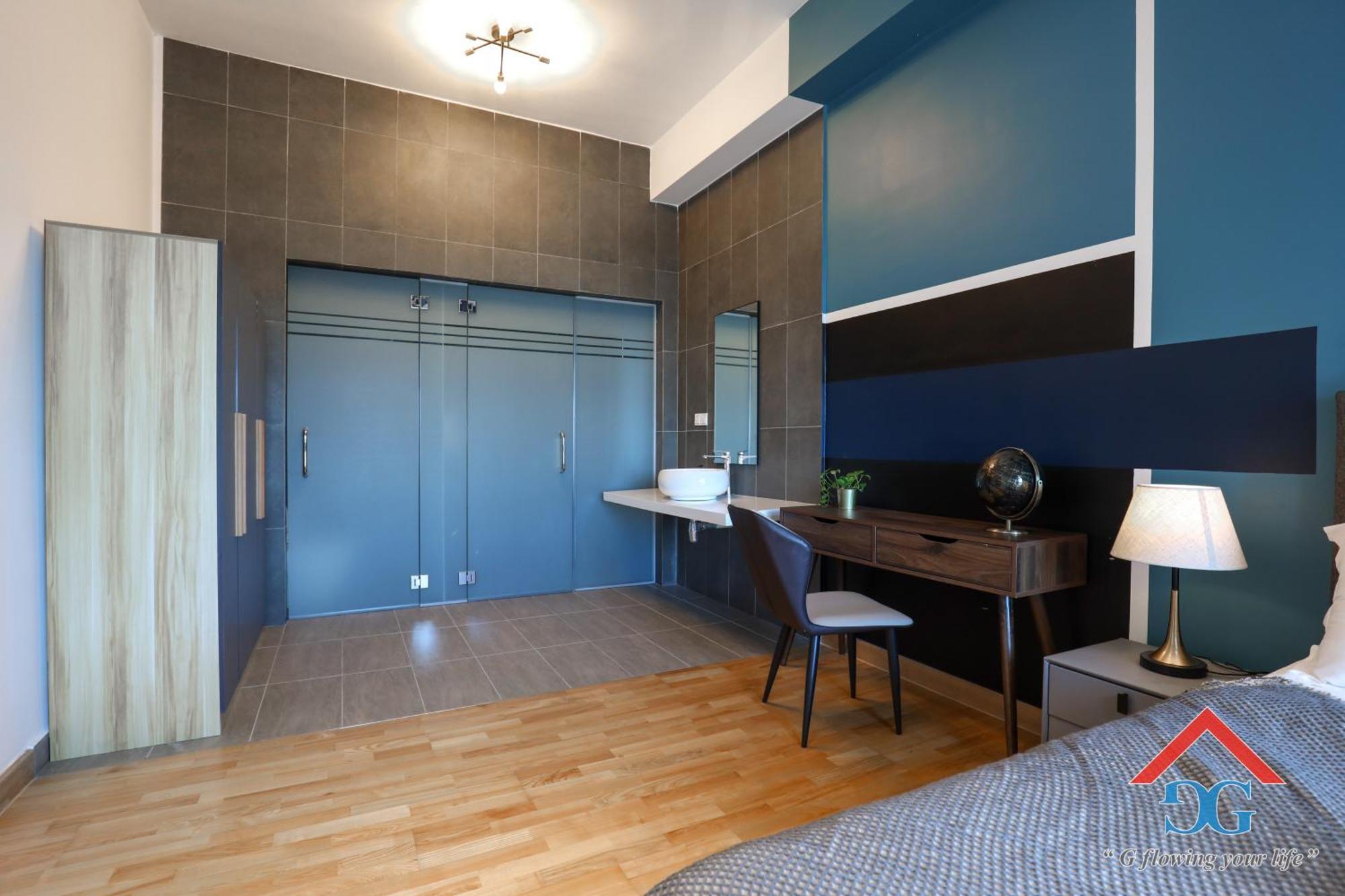 Astoria Ampang By Grabstay Kuala Lumpur Exterior photo